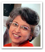 <b>RANJANI RANGANATH</b> - ranjani-ranganath